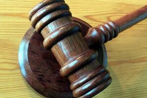 Суд заарештував двох співробітників "КазТрансГаз-Тбілісі"