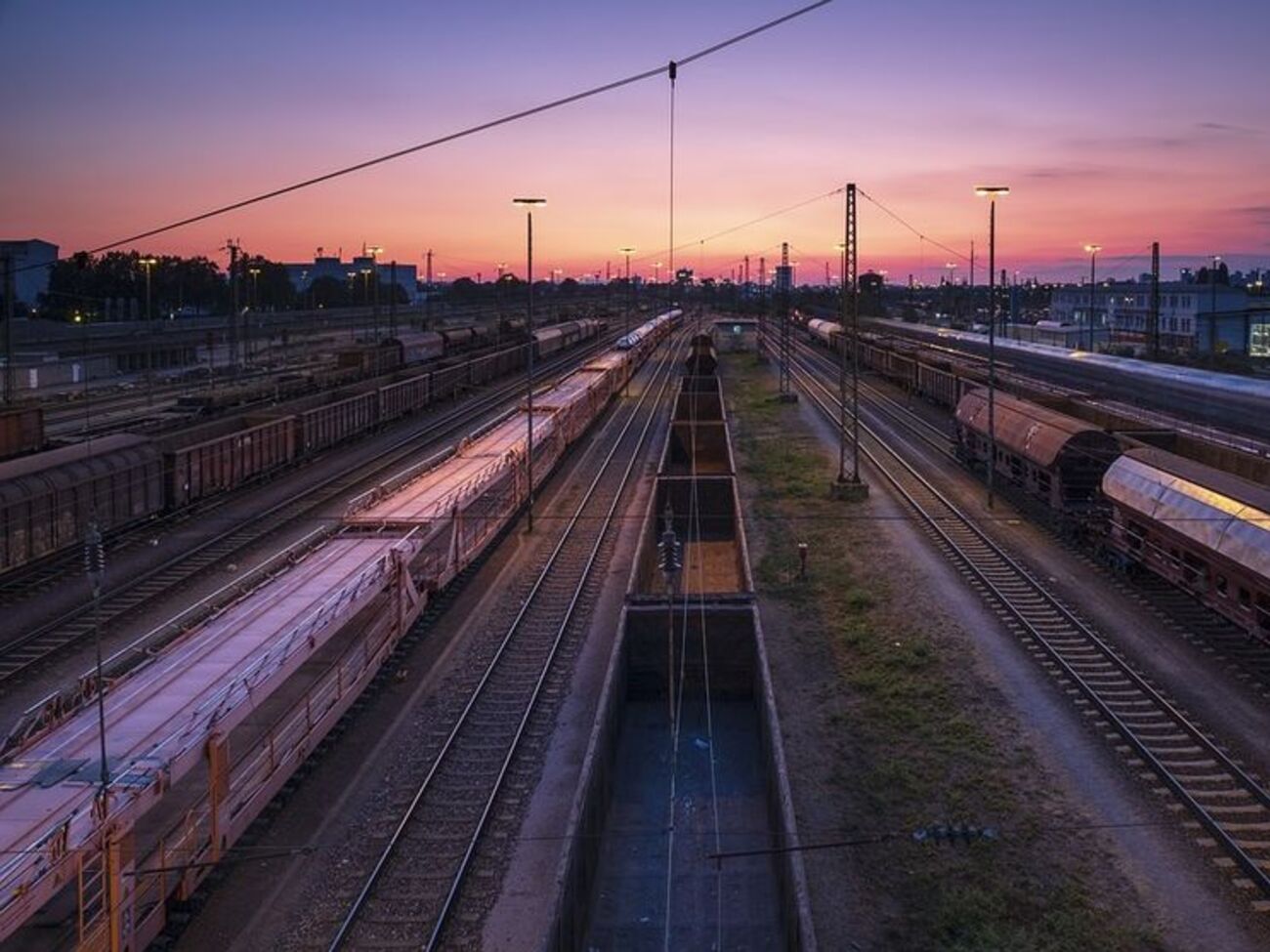 Трагедия произошла 20 января