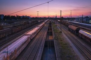 Трагедия произошла 20 января