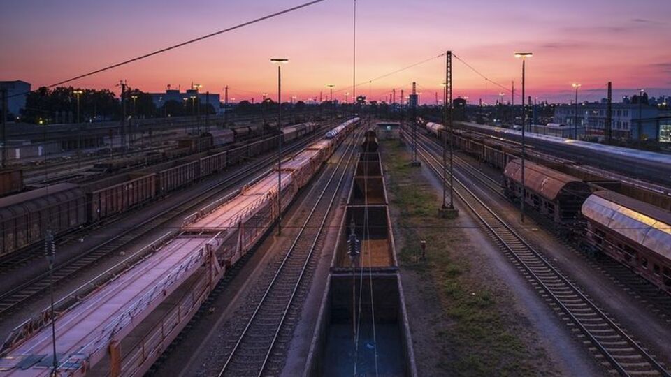 Трагедія сталася 20 січня