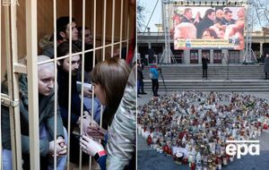 Ключевые новости уходящей недели