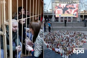 Ключевые новости уходящей недели