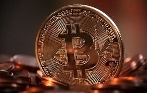 Заробити криптовалюту у 2019 цілком реально!