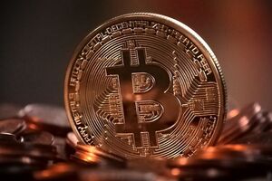 Заработать криптовалюту в 2019-м вполне реально!