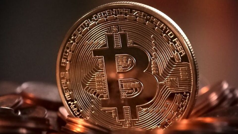 Заробити криптовалюту у 2019 цілком реально!