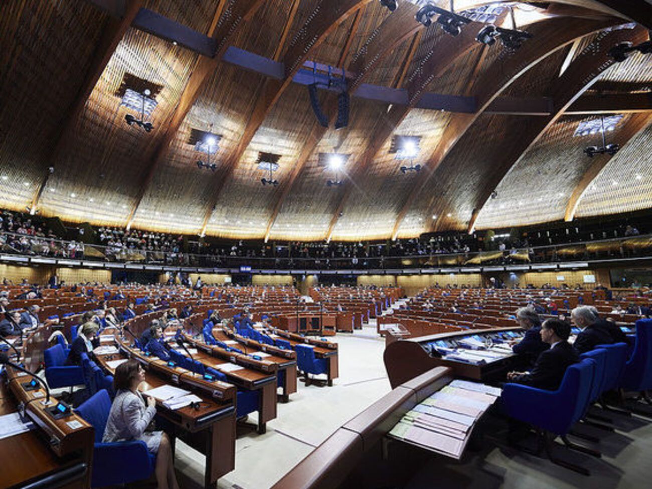 Зимова сесія триватиме до 25 січня