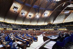 Зимова сесія триватиме до 25 січня