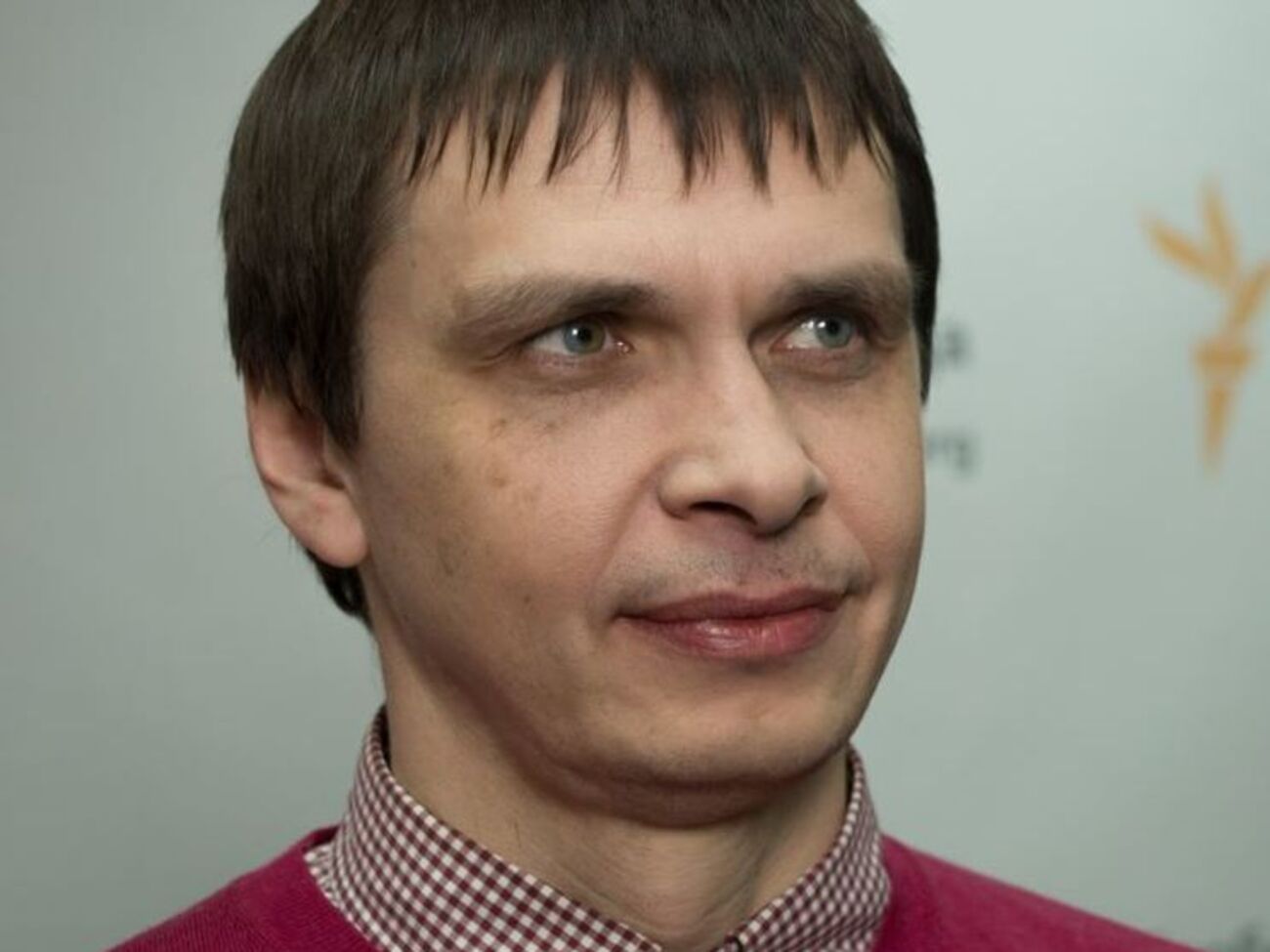 Путін, звичайно, завершить свою кар'єру, але станеться це аж ніяк не через низький "рейтинг"