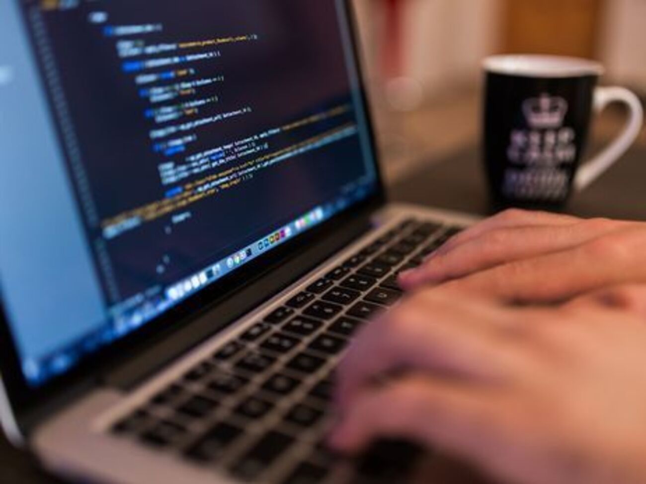 Роскомнагляд надіслав Facebook і Twitter запити про локалізацію персональних даних росіян у грудні 2018 року