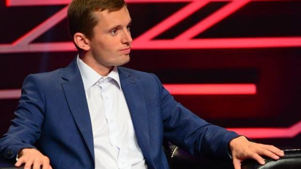 Руслан Бортник: Поки відриви між кандидатами мінімальні, головну роль у формуванні підсумкового результату можуть зіграти організаційні можливості кандидатських команд