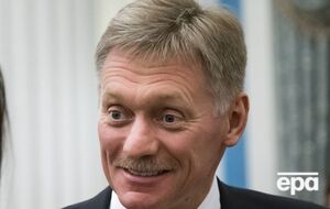 Песков: Российская сторона сделает все возможное, чтобы ускорить переговоры