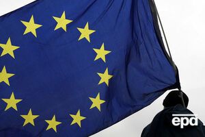 Санкции включают запрет на поездки в ЕС, замораживание активов для физических лиц и юридических лиц