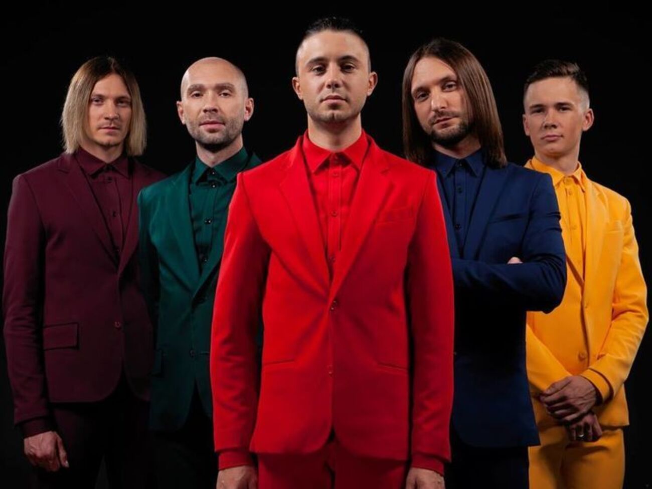 "Антитіла":&nbsp;Абсурдный иск обещает быть резонансным