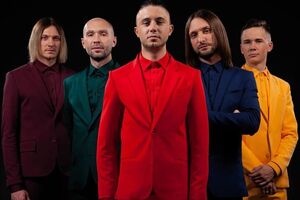 "Антитіла": Абсурдный иск обещает быть резонансным