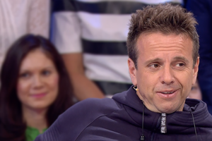 Губін: Захворювання в тій стадії, у якій його лікувати вкрай складно