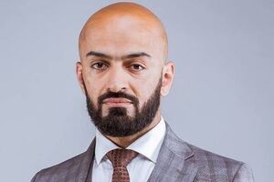 Найєм: Під час оголошення людини в державний розшук в основу лягає рішення суду