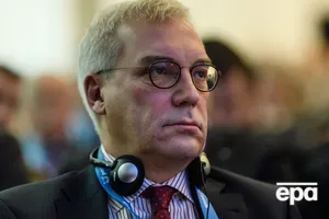 Грушко стверджує, що російські спостерігачі поїдуть на вибори в Україну