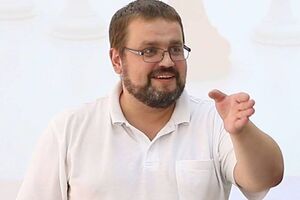 Сергій Годний: Консервативні громадяни не впевнені в безпеці держави у разі зміни президента