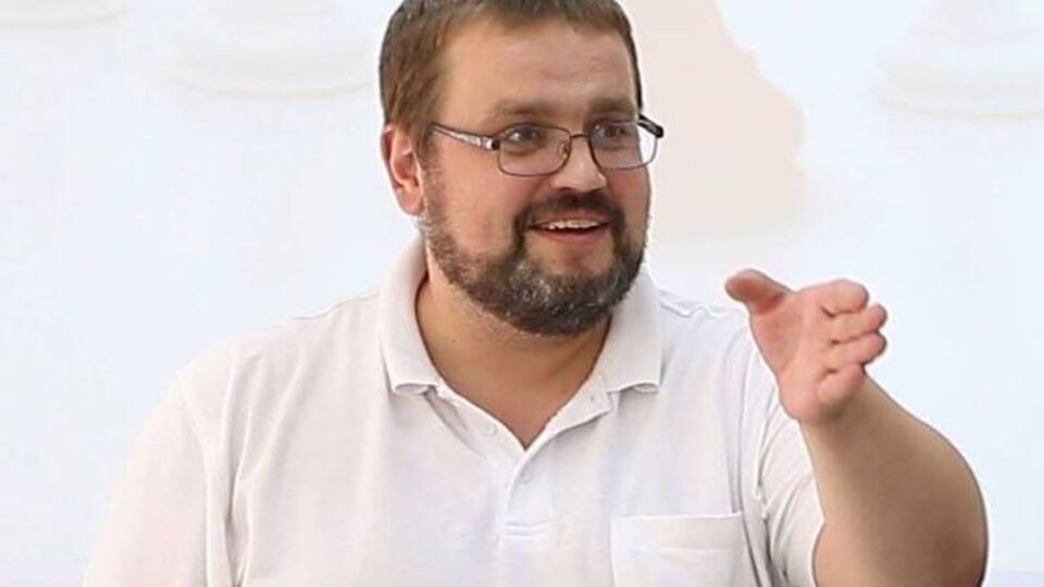 Сергій Годний: Консервативні громадяни не впевнені в безпеці держави у разі зміни президента