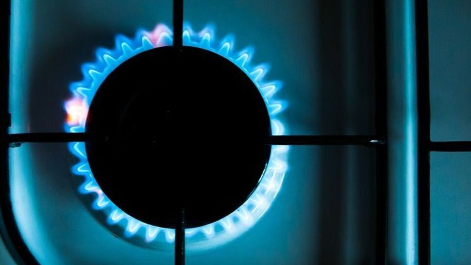 Приблизно половина українців, опитаних GfK, уважає газову галузь корумпованою