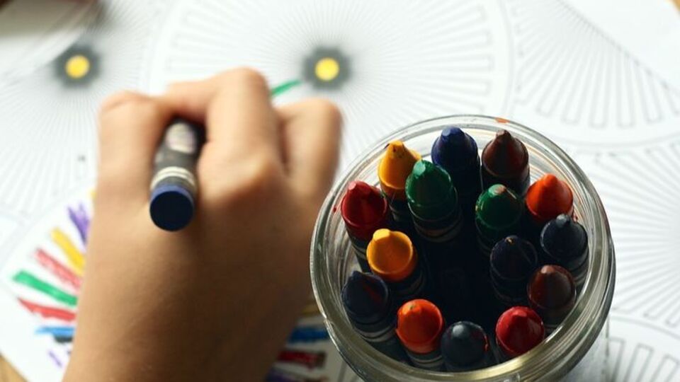 Рішення Київради порушує право дитини на доступну дошкільну освіту, заявили в Міносвіти