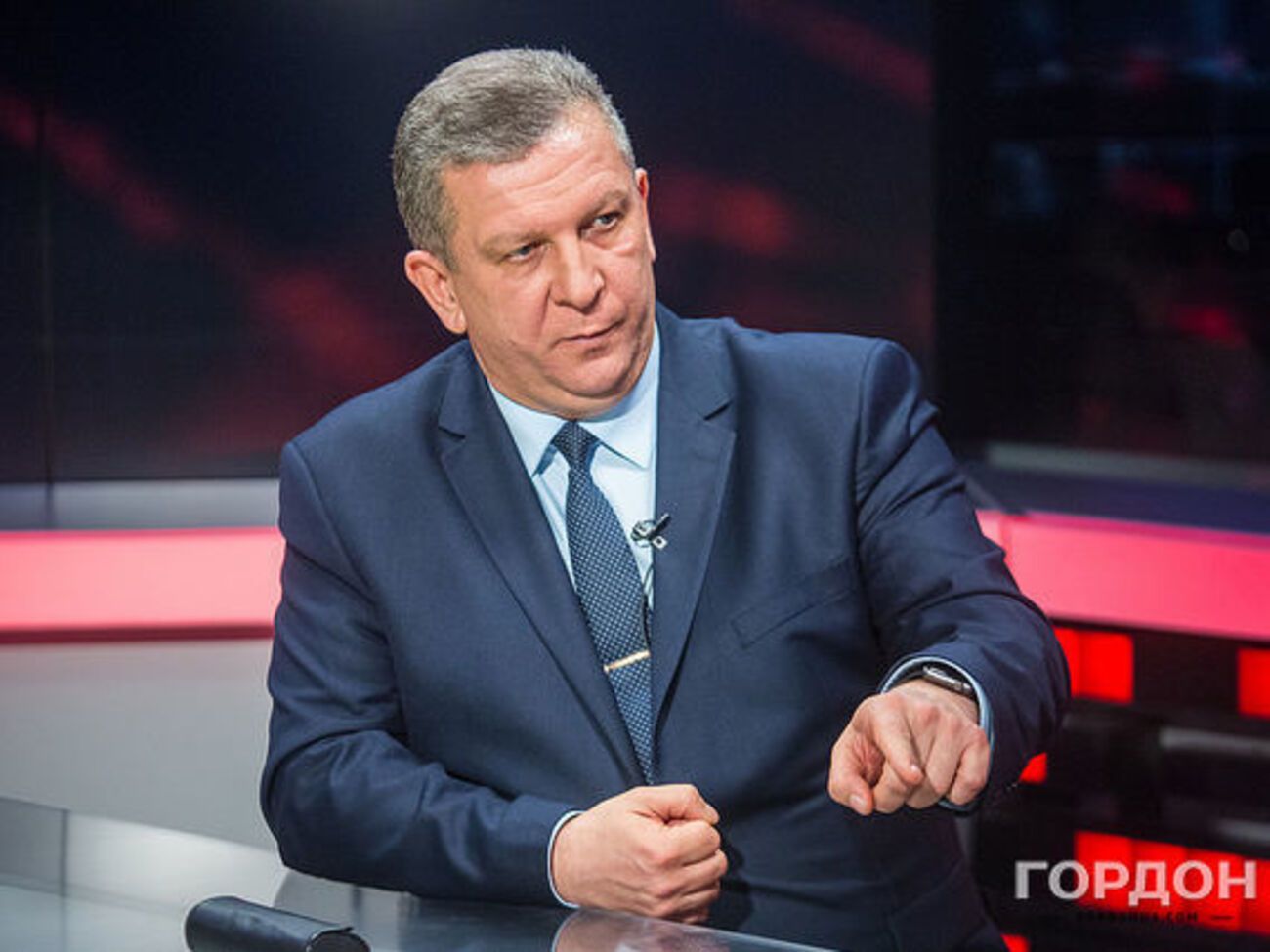 Рева сказав, що 400 тис. українців, які працюють у Польщі, сплачують єдиний соціальний внесок