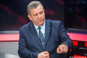 Рева сказав, що 400 тис. українців, які працюють у Польщі, сплачують єдиний соціальний внесок