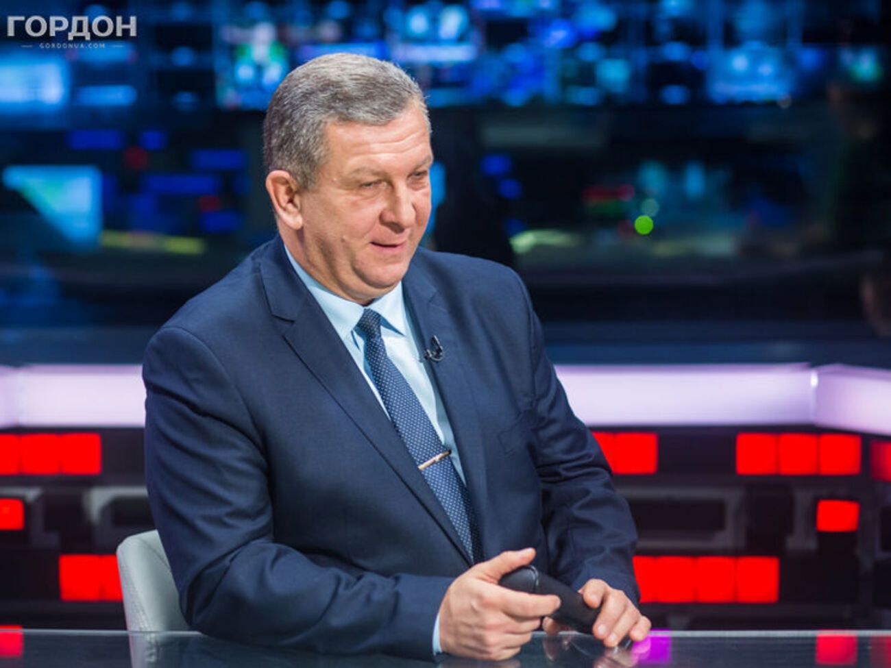 Рева: Із листопада люди платять 60% від формульної ціни