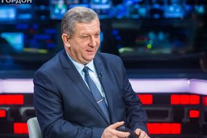 Рева: Із листопада люди платять 60% від формульної ціни