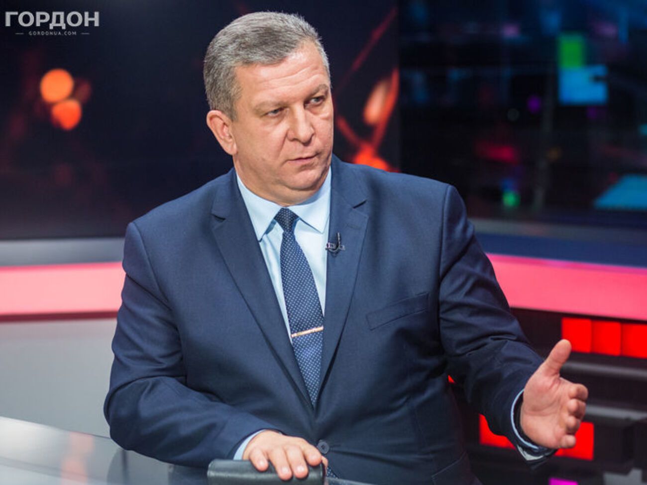 Рева: Процес призначення субсидій триває