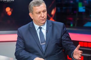 Рева: Процес призначення субсидій триває