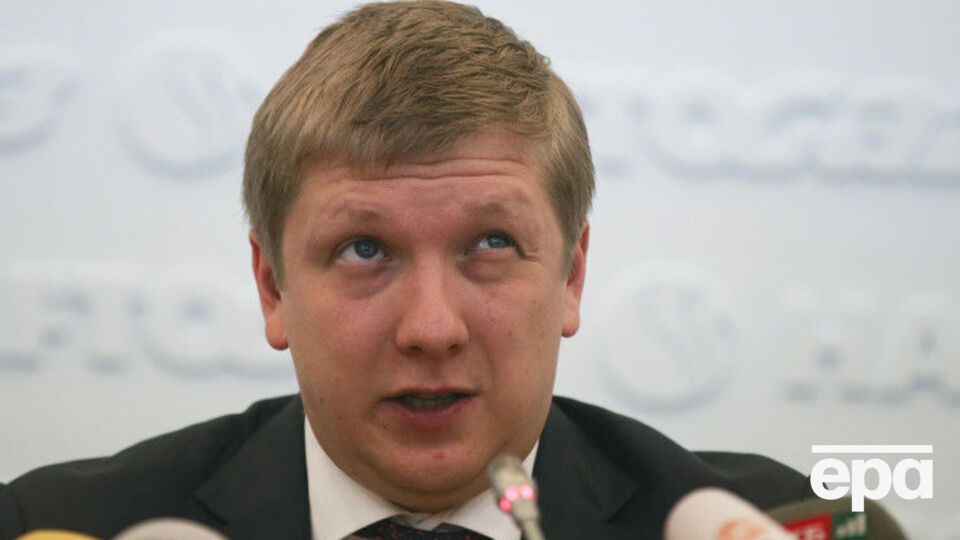 Коболев: Российская сторона ищет пути выхода из ситуации после двух проигранных процессов в Стокгольме