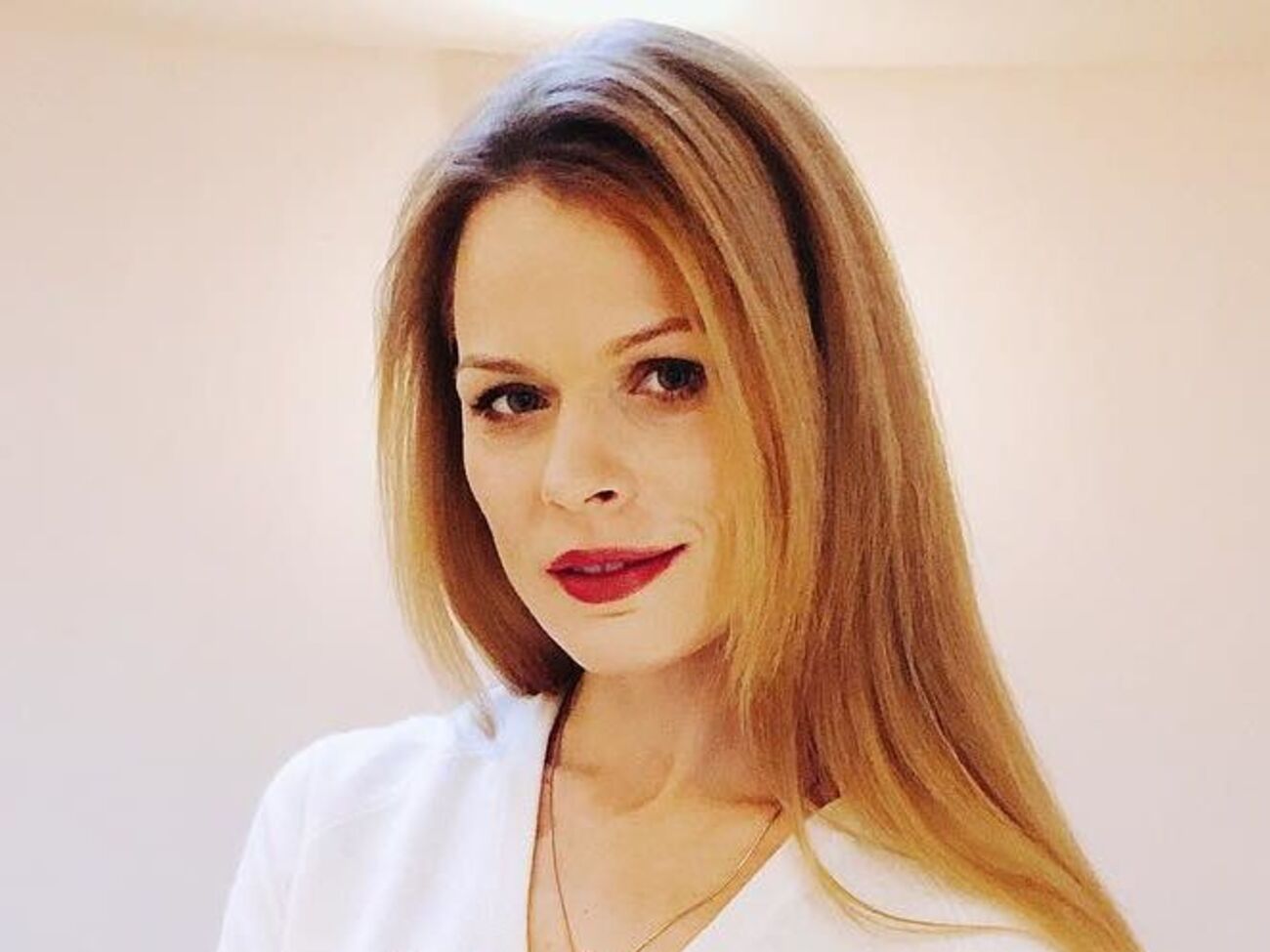 Фреймут:&nbsp;Возможно, это экстравагантно, но мы поставили детей на лыжи.&nbsp;Валерию &ndash; 2 года 8 месяцев; Евдокии&nbsp;&ndash; полтора года! А какие удивительные рекорды в ваших семьях?