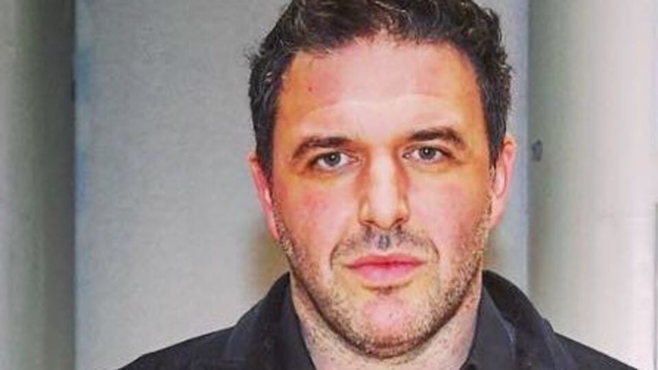 Виторган разбил в кровь лицо Богомолову – СМИ