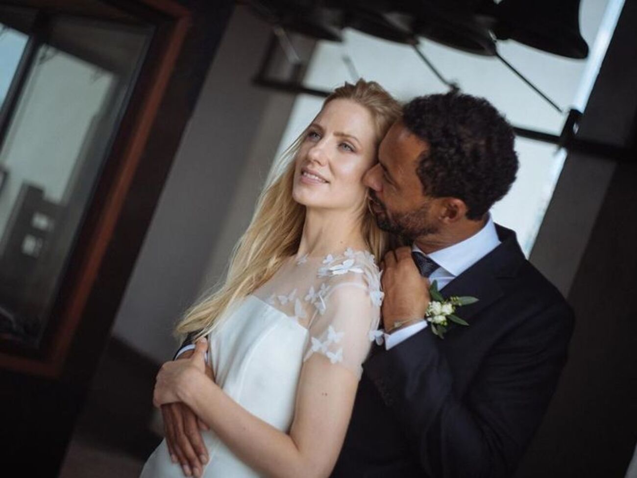 Залищук: У патриархата шансов не было. Матриархат тоже не сложился