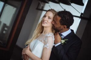 Залищук: У патриархата шансов не было. Матриархат тоже не сложился