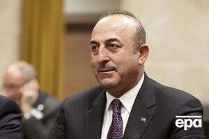 Чавушоглу сообщил, что Турция добивается экстрадиции граждан Саудовской Аравии, причастных к убийству Хашогги