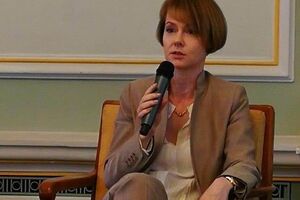 Зеркаль: Україна витратила надто багато зусиль, щоб позбутися газової залежності, аби так просто повернутися до кабальних договорів, укладених 10 років тому