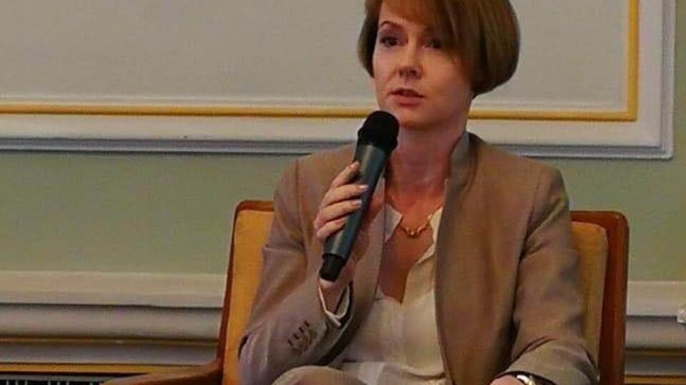 Зеркаль: Україна витратила надто багато зусиль, щоб позбутися газової залежності, аби так просто повернутися до кабальних договорів, укладених 10 років тому
