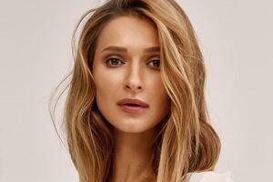Tayanna: Іноді всесвіт не дає тобі чогось не тому, що ти цього не заслуговуєш, а тому, що ти заслуговуєш чогось іншого