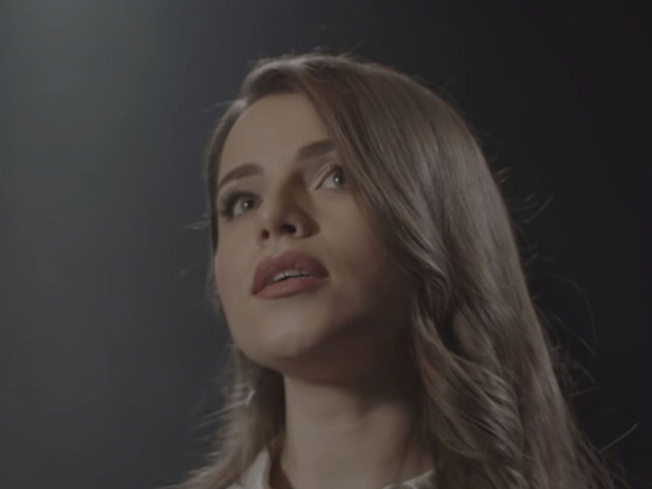 Соловий: У меня была мечта написать саундтрек