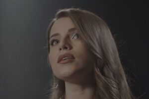 Соловій: У мене була мрія написати саундтрек