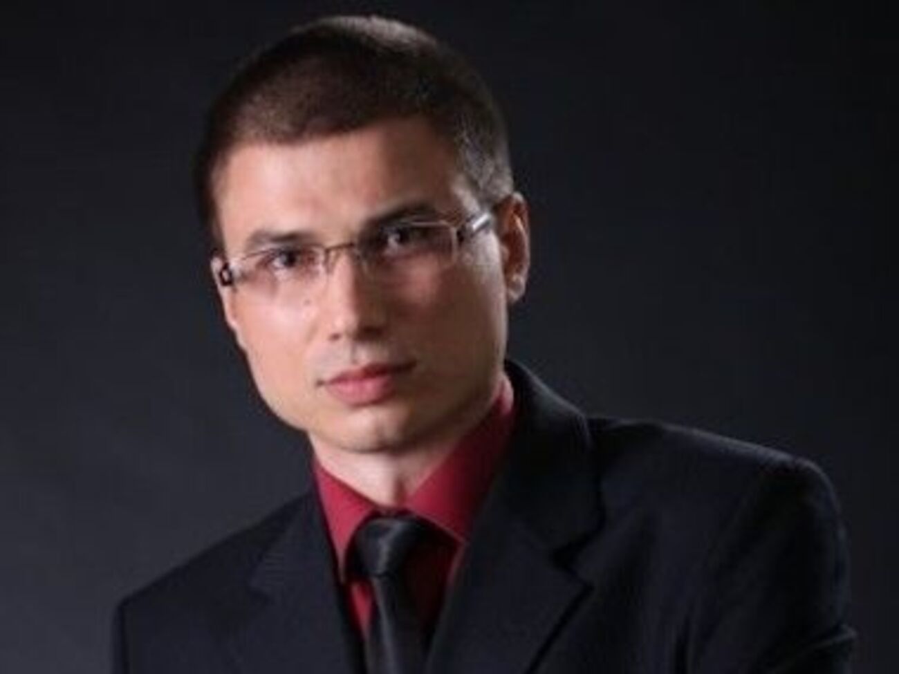 Дмитрий Чурин:&nbsp;Речь идет о здравом смысле, когда один товар не может иметь две разные цены