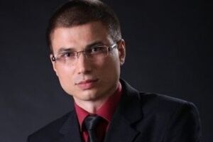 Дмитрий Чурин: Речь идет о здравом смысле, когда один товар не может иметь две разные цены
