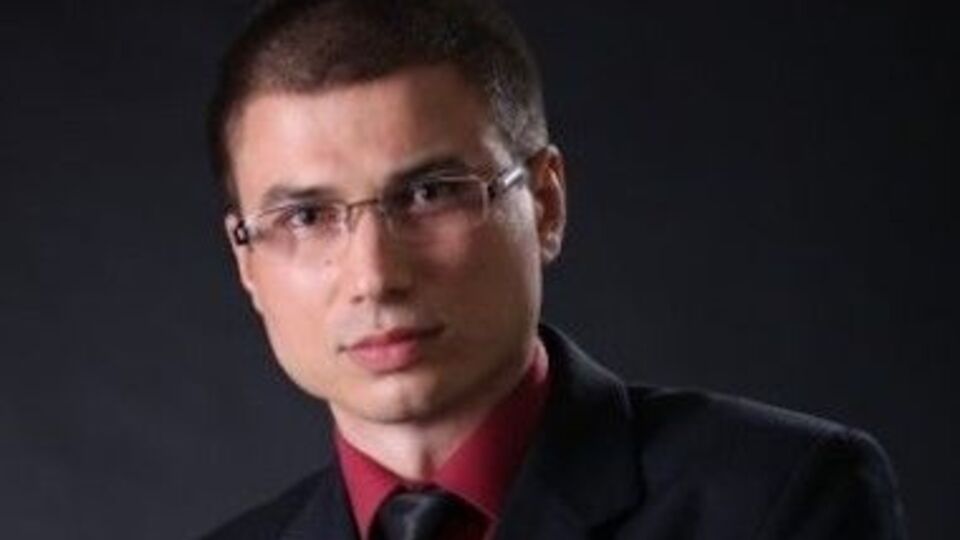 Дмитрий Чурин: Речь идет о здравом смысле, когда один товар не может иметь две разные цены