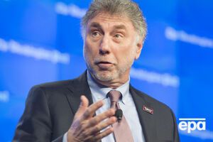 Барон: Мы в ужасе от зверского убийства одного из наших коллег