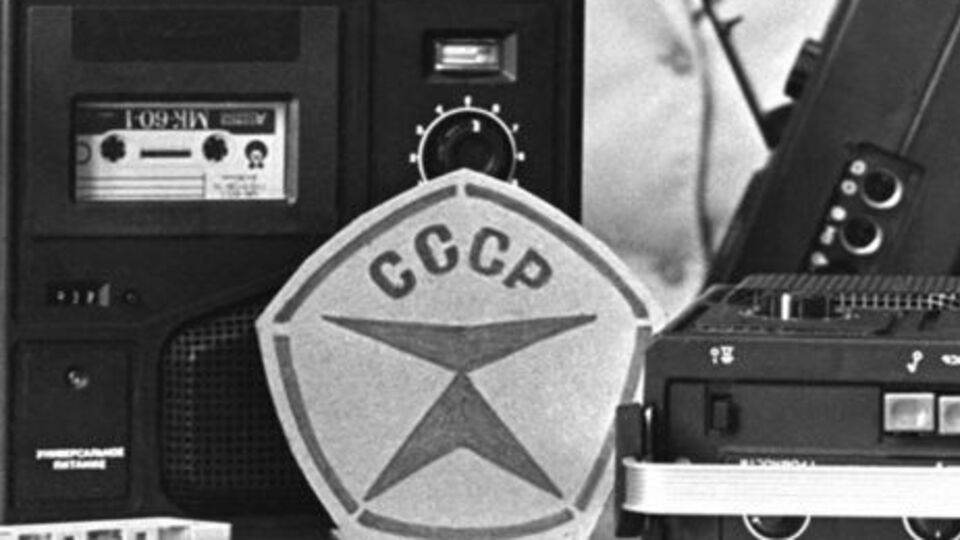 Мінінфраструктури вживає заходів із підвищення стандартів