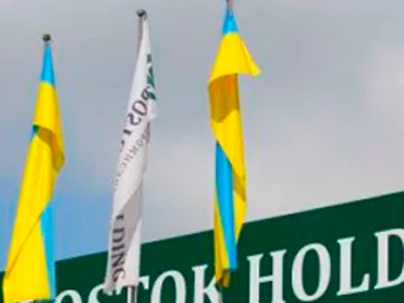 Акционер группы "Росток-Холдинг", депутат Черниговского областного совета&nbsp;Виктор Кияновский сообщил,&nbsp;что&nbsp;направил депутатский запрос руководителю УМВД Украины в Черниговской области