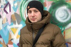 Із боку Росії на Донбасі воюють злочинці, люди, що занепали, безробітні, алкоголіки. Символічно, що духовний "русский мир" захищають люмпени