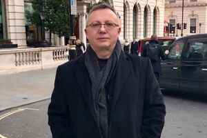 Савченко: Не вірю у фінансову кризу